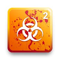 Zombie City Defense 2 Apk Mod