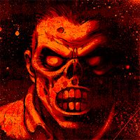 Zombie Conspiracy: Shooter Apk Mod