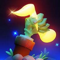 Zombie Shooter : Rhythm & Gun Apk Mod