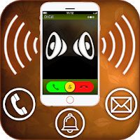 Z's Caller Name Announcer Apk Mod