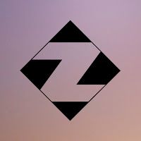 Zwart - Black Icon Pack Apk Mod