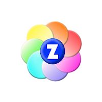 Zwoll - Icon Pack Apk Mod