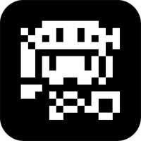 1-Bit Rogue 1.3 Apk + Mod Money/Unlocked icon