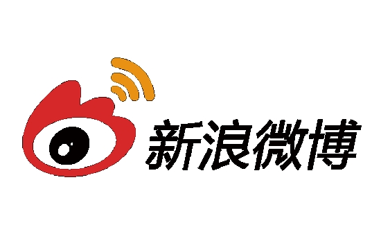 微博