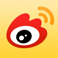 weibo 6.8.0 Apk