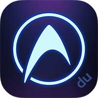 DU Speed Booster 3.1.6 Apk Final Mod icon