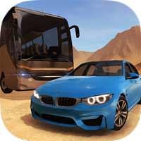 Driving School 2016 apk mod
