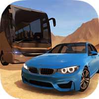 Driving School 2016 v3.1 Apk + Mod icon