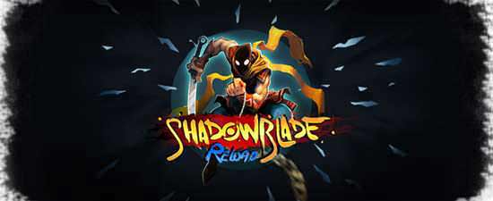 Shadow Blade: Reload apk mod Android