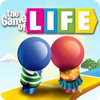 Download The Game of Life 2 MOD APK 0.4.6 (Unlocked)