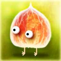 Botanicula 1.0.94 Apk icon