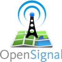 OpenSignal 6.5.2-1 Apk Latest  Speed Test