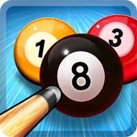 8 Ball Pool 5 2 1 Apk Mod Latest Download Android