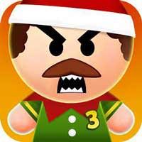 Beat The Boss 3 Apk Mod