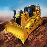 Construction Simulator 2 Apk
