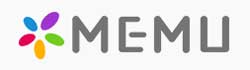 MEmu – Most Powerful Android Emulator 2.9.6.1 icon