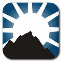 NOAA Weather Unofficial Pro Apk