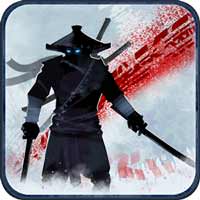 Ninja Arashi 1.8 Apk Mod icon