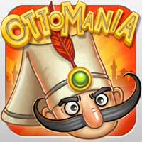 Ottomania 6.0.3 Apk + Mod icon