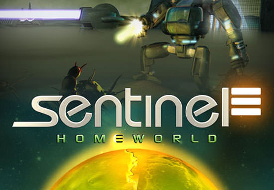 hd sentinel pro setup free download