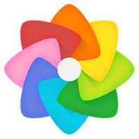 Toolwiz Photos Prisma Filters Unlocked VIP Apk