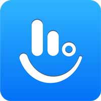 TouchPal – Cute Emoji Keyboard 7.0.9.1 Apk Premium icon