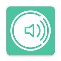 Volume Scheduler Apk Unlocked