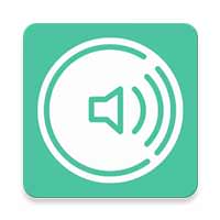 Volume Scheduler 1.8 Apk Unlocked icon