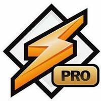 winamp pro full free download