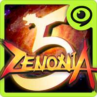 download game zenonia 1 mod apk
