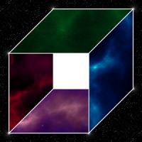 A Persistent Illusion 1.0.102 Apk icon