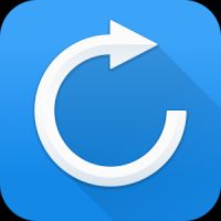 App Cache Cleaner – 1Tap Boost 6.6.4 Apk Pro icon