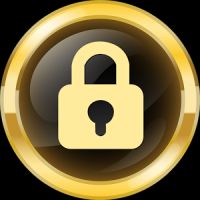 App Lock – Quick AppLock Pro 1.3.0 Apk icon