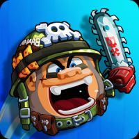 BAZOO – Mobile eSport 1.34.99.4.784-PROD Apk icon