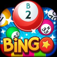 Bingo Pop 3 10 30 Apk Mod Download Android