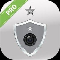 Camera Guard™ PRO - Blocker Apk
