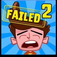 Cheating Tom 2 v1.8.2 Apk Mod icon