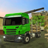 Construction Sim 2017 v1.3.1 Apk Mod icon