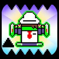 Dashy Square apk full
