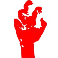 Death Behind 1.0 Apk + OBB Data icon