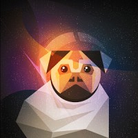 Delivery 2 Planet: Ultimate 1.5 Apk Mod icon