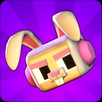Digby Forever 1.5 Apk Mod icon