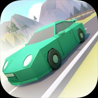 EcoDriver 3.1.1 Apk Mod (Unlocked/Money) icon