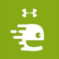 Endomondo – Running & Walking 20.12.23 Apk Premium icon