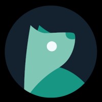 Evie Launcher 2.06.03-3 Apk icon