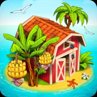 Farm Town Hack Game Download