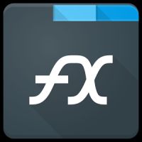Fx File Explorer 8 0 0 0 Apk Plus Root Latest Download Android