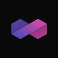Filterloop Pro: Film Filters 1.2.5 Unlocked Apk icon
