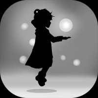 Flood of Light 2.1.5 Apk icon