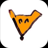 FoxTube – YouTube Player 1.2.5 Patched Apk icon
